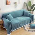 begoodtex-flame-retardant-polyester-chenille-sofa-cover-for-home-textile_main