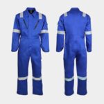 cotton-flame-retardant-coverall-anti-static-with-reflective-tape-north-american-_main