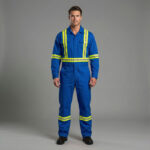 cotton-flame-retardant-coverall-anti-static-with-reflective-tape-north-american-_main