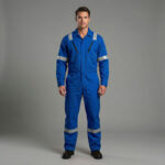 cotton-flame-retardant-coverall-anti-static-with-reflective-tape-north-american-_main
