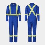cotton-flame-retardant-coverall-anti-static-with-reflective-tape-north-american-_main