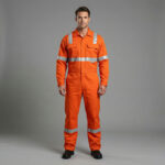 cotton-flame-retardant-coverall-anti-static-with-reflective-tape-north-american-_main