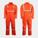 cotton-flame-retardant-coverall-anti-static-with-reflective-tape-north-american-_main