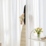 flame-resistant-sheer-curtains-for-bedroom-living-room_main