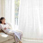 flame-resistant-sheer-curtains-for-bedroom-living-room_main