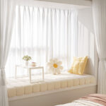 flame-resistant-sheer-curtains-for-bedroom-living-room_main