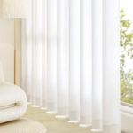 flame-resistant-sheer-curtains-for-bedroom-living-room_main