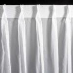 flame-resistant-sheer-curtains-for-bedroom-living-room_main