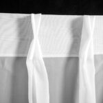 flame-resistant-sheer-curtains-for-bedroom-living-room_main