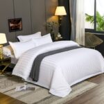 flame-retardant-comforter-breathable-bedding-fabric-bedding-quilt-covers_main