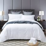 flame-retardant-comforter-breathable-bedding-fabric-bedding-quilt-covers_main