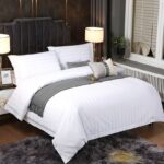 flame-retardant-comforter-breathable-bedding-fabric-bedding-quilt-covers_main