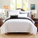 flame-retardant-comforter-breathable-bedding-fabric-bedding-quilt-covers_main
