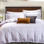 flame-retardant-comforter-breathable-bedding-fabric-bedding-quilt-covers_main