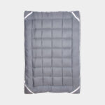 flame-retardant-mattress-topper-thick-washable-and-non-slip_main