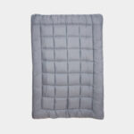 flame-retardant-mattress-topper-thick-washable-and-non-slip_main