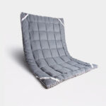 flame-retardant-mattress-topper-thick-washable-and-non-slip_main