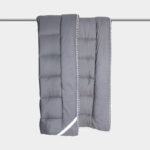 flame-retardant-mattress-topper-thick-washable-and-non-slip_main