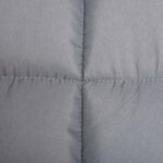 flame-retardant-mattress-topper-thick-washable-and-non-slip_main