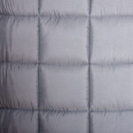 flame-retardant-mattress-topper-thick-washable-and-non-slip_main