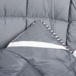 flame-retardant-mattress-topper-thick-washable-and-non-slip_main