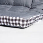 flame-retardant-mattress-topper-thick-washable-and-non-slip_main