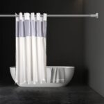 flame-retardant-no-hook-shower-curtain-with-10-built-in-grommets_main