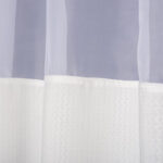 flame-retardant-no-hook-shower-curtain-with-10-built-in-grommets_main