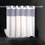 flame-retardant-no-hook-shower-curtain-with-10-built-in-grommets_main