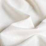 flame-retardant-no-hook-shower-curtain-with-10-built-in-grommets_main