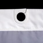flame-retardant-no-hook-shower-curtain-with-10-built-in-grommets_main