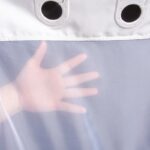 flame-retardant-no-hook-shower-curtain-with-10-built-in-grommets_main
