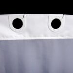 flame-retardant-no-hook-shower-curtain-with-10-built-in-grommets_main