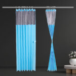 flame-retardant-non-woven-blue-medical-isolation-curtain-with-mesh-holes_main