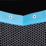flame-retardant-non-woven-blue-medical-isolation-curtain-with-mesh-holes_main