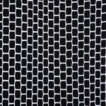 flame-retardant-non-woven-blue-medical-isolation-curtain-with-mesh-holes_main