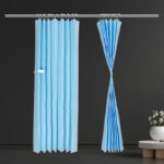flame-retardant-non-woven-blue-medical-isolation-curtain_main