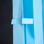 flame-retardant-non-woven-blue-medical-isolation-curtain_main