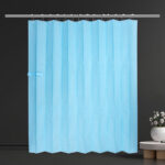 flame-retardant-non-woven-blue-medical-isolation-curtain_main