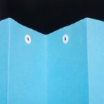 flame-retardant-non-woven-blue-medical-isolation-curtain_main