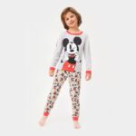 flame-retardant-pajamas-childrens-sleepwear-polyester-jersey-fabric-long-sleeve-_main