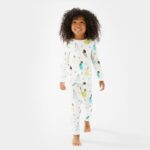 flame-retardant-pajamas-childrens-sleepwear-polyester-jersey-fabric-long-sleeve-_main