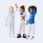 flame-retardant-pajamas-childrens-sleepwear-polyester-jersey-fabric-long-sleeve-_main