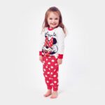 flame-retardant-pajamas-childrens-sleepwear-polyester-jersey-fabric-long-sleeve-_main