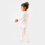 flame-retardant-pajamas-childrens-sleepwear-polyester-jersey-fabric-long-sleeve-_main