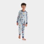 flame-retardant-pajamas-childrens-sleepwear-polyester-jersey-fabric-long-sleeve-_main