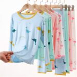 flame-retardant-pajamas-childrens-sleepwear-polyester-jersey-fabric-long-sleeve-_main