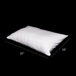 flame-retardant-pillowcasesoft-stretch-microfiberenvelope-closure_main