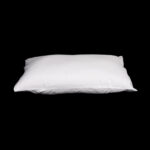 flame-retardant-pillowcasesoft-stretch-microfiberenvelope-closure_main