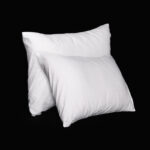 flame-retardant-pillowcasesoft-stretch-microfiberenvelope-closure_main